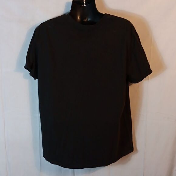 Kiss Destroyer Men's Tee - Picture 3 of 5